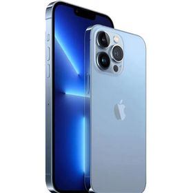 Apple iPhone 13 Pro 1 TB Yenilenmiş