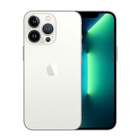 Apple iPhone 13 Pro 1 TB Yenilenmiş