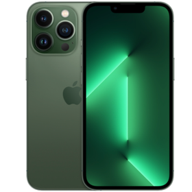 Apple iPhone 13 Pro 1 TB Yenilenmiş