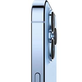 Apple iPhone 13 Pro 1TB Mavi