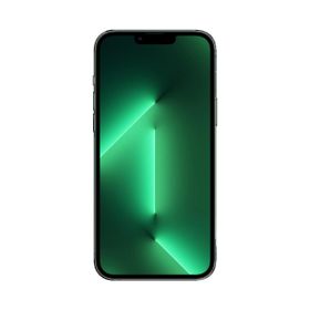 Apple iPhone 13 Pro 256 GB Yenilenmiş