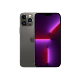 Apple iPhone 13 Pro 256GB Siyah Outlet-Teşhir