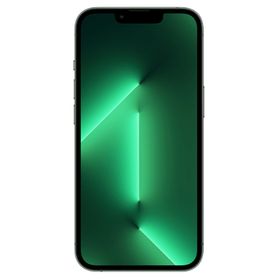 Apple iPhone 13 Pro 256GB Yeşil