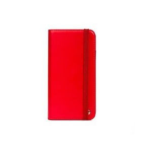 Apple iPhone 13 Pro Kılıf Zore Multi Cüzdan Kılıf