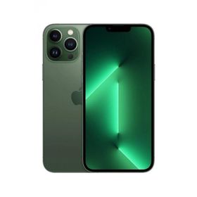 Apple iPhone 13 Pro Max 128 GB Outlet-Teşhir