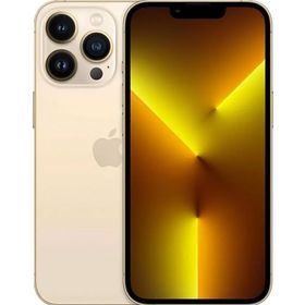 Apple iPhone 13 Pro Max 1TB Yenilenmiş