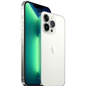 Apple iPhone 13 Pro Max 1TB Yenilenmiş