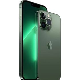 Apple iPhone 13 Pro Max 256 GB Yenilenmiş