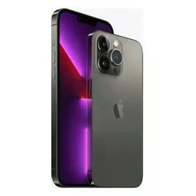 Apple iPhone 13 Pro Max 512 GB Outlet-Teşhir