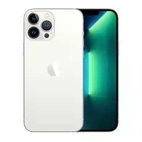 Apple iPhone 13 Pro Max 512 GB Outlet-Teşhir