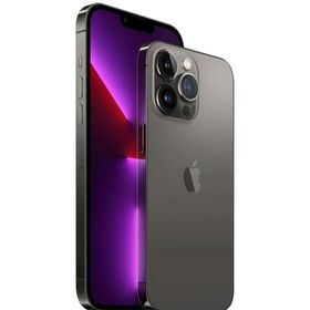 Apple iPhone 13 Pro Max 512 GB Yenilenmiş
