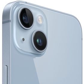 Apple iPhone 14 128GB Mavi