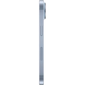 Apple iPhone 14 256 GB Mavi