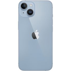 Apple iPhone 14 256 GB Mavi