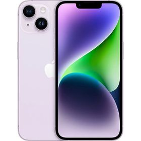 Apple iPhone 14 256 GB Mor Yenilenmiş