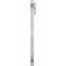 Apple iPhone 14 256 GB Mor