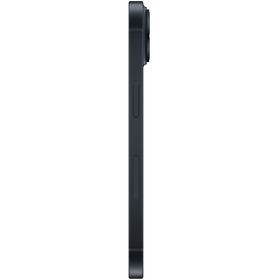Apple iPhone 14 256GB Gece Yarısı