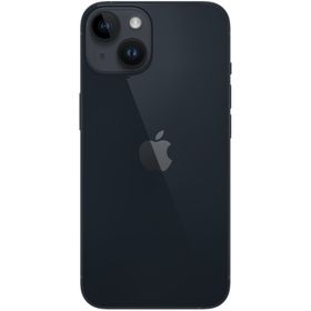 Apple iPhone 14 256GB Gece Yarısı