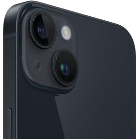 Apple iPhone 14 256GB Gece Yarısı