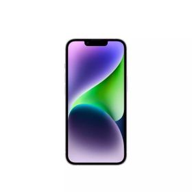 Apple iPhone 14 256GB Mor Outlet-Teşhir