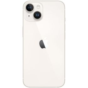 Apple iPhone 14 256GB Yıldız Işığı