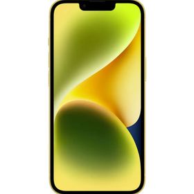 Apple iPhone 14 512 GB Sarı