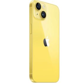 Apple iPhone 14 512 GB Sarı