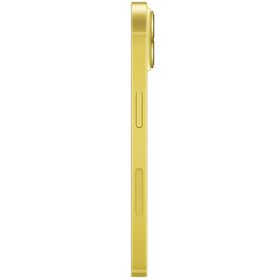 Apple iPhone 14 512 GB Sarı