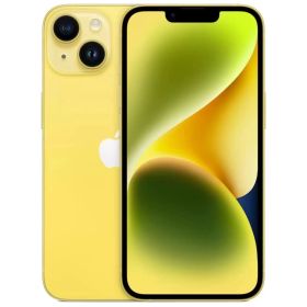 Apple iPhone 14 512 GB Yenilenmiş