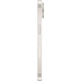 Apple iPhone 14 512 GB Yıldız Işığı