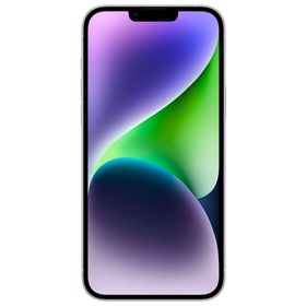 Apple iPhone 14 Plus 128 GB Mor Yenilenmiş