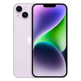 Apple iPhone 14 Plus 128 GB Mor Yenilenmiş