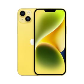 Apple iPhone 14 Plus 128 GB Outlet-Teşhir