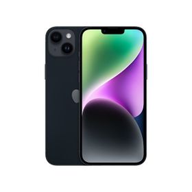Apple iPhone 14 Plus 128GB Gece Yarısı Yenilenmiş