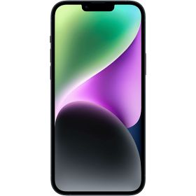 Apple iPhone 14 Plus 128GB Gece Yarısı