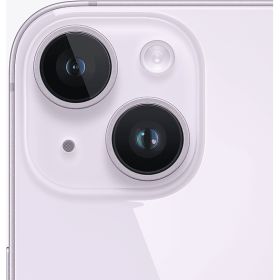 Apple iPhone 14 Plus 128GB Mor