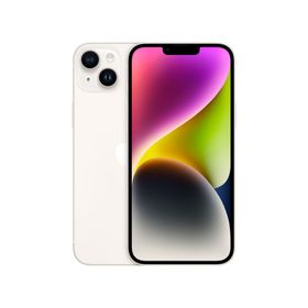 Apple iPhone 14 Plus 256 GB Outlet-Teşhir