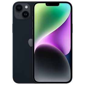Apple iPhone 14 Plus 256 GB Yenilenmiş