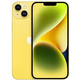 Apple iPhone 14 Plus 256 GB Yenilenmiş