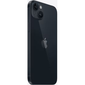 Apple iPhone 14 Plus 256GB Gece Yarısı