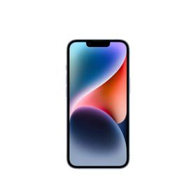 Apple iPhone 14 Plus 256GB Outlet-Teşhir