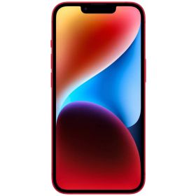 Apple iPhone 14 Plus 512 GB Kırmızı