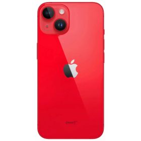 Apple iPhone 14 Plus 512 GB Kırmızı