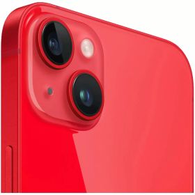 Apple iPhone 14 Plus 512 GB Kırmızı