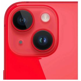 Apple iPhone 14 Plus 512 GB Kırmızı
