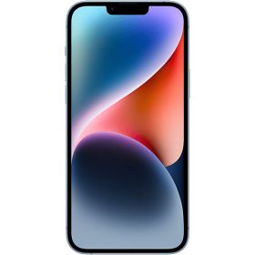 Apple iPhone 14 Plus 512 GB Mavi