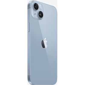 Apple iPhone 14 Plus 512 GB Mavi