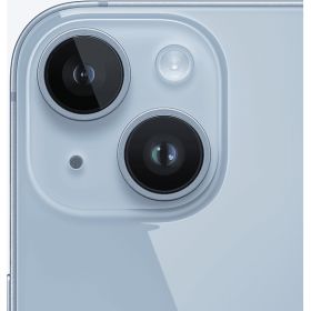 Apple iPhone 14 Plus 512 GB Mavi