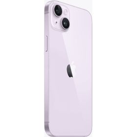 Apple iPhone 14 Plus 512 GB Mor