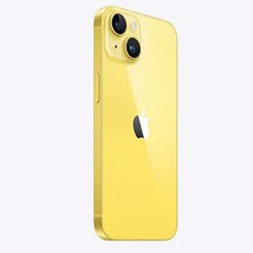 Apple iPhone 14 Plus 512 GB Sarı